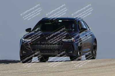 media/Nov-23-2025-Audi Club (Sun) [[e40b16ff69]]/B/Session 1 (Grapevine)/